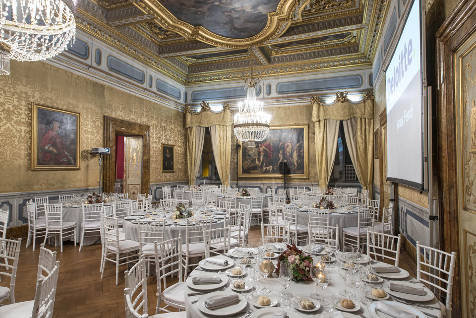 pvr-imperial-ballroom-intro.jpg